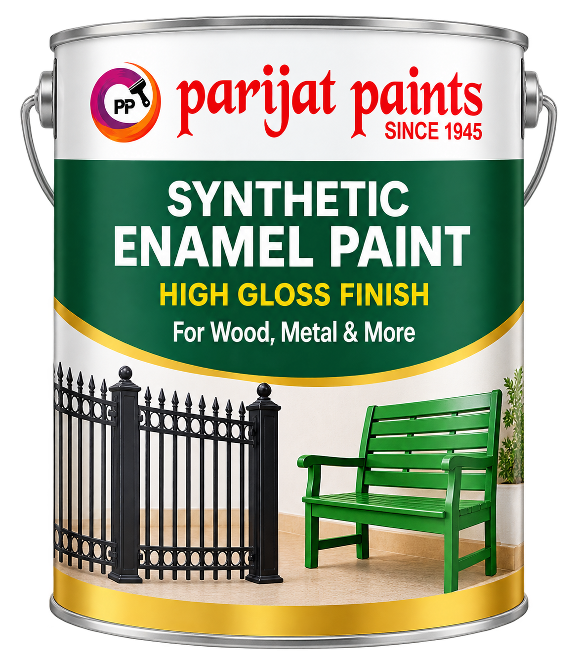 PARIJAT - PARIJAT Factory Wholesale Supply